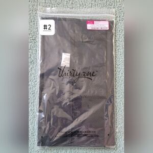 Thirty-One Medium Stand Tall Insert